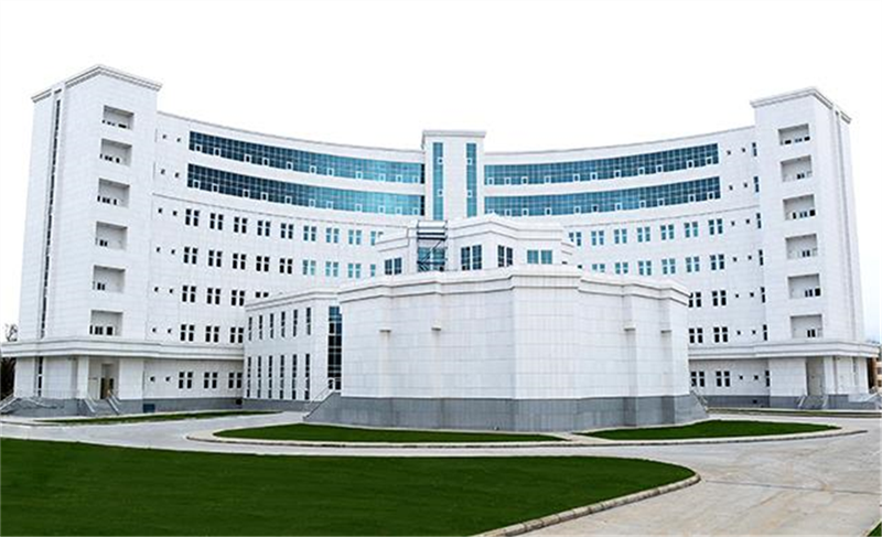 Москва большая пироговская 6. Кардиологический центр областной больницы в могилеве. Кардиоцентр 3-я черепковская ул 15-а. Кардиоцентр тула баташи. Кардиологический центр красноярск.